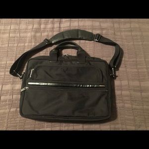 TUMI Laptop Bag
